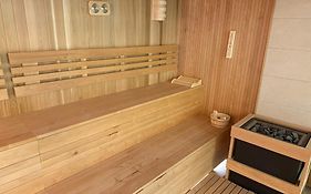 Jacuzzi Belle View Sinaia-Free Parking